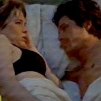 Pic of Celebrity Renee Zellweger - nude photos and movies