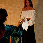 Pic of FREE SPANKING PHOTOS