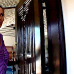Pic of D MILF - Hot busty milf hardcore fucking!