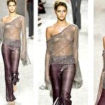 Pic of Ana Beatriz Barros