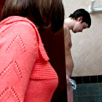 Pic of ActionMatures :: Gloria&Adam kinky mature video