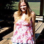 Pic of Young Fatties - free young chubby porn photo galleries