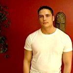 Pic of 