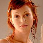 Pic of Explicite debutantes : teen's picture gallery