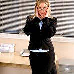 Pic of Welcome to Only-secretaries.com!