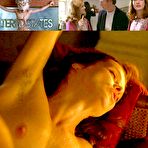 Pic of Blair Brown sex pictures @ All-Nude-Celebs.Com free celebrity naked ../images and photos