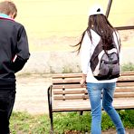 Pic of Clubseventeen Teen Porn