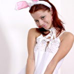 Pic of Piper Fawn - Free Pictures