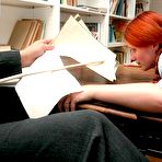 Pic of The Girls Boarding School