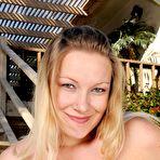 Pic of The fastest growing mature site - Allover30.com !!