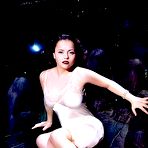 Pic of Christina Ricci