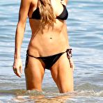 Pic of  Sophie Monk fully naked at Largest Celebrities Archive! 