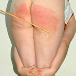 Pic of The Girls Boarding School