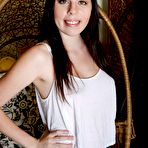 Pic of Nude pictures of Khloe - The Hometown Nudes of The ATK Galleria