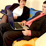 Pic of BoysLoveMatures :: Emma&Vitas boy and hot mom