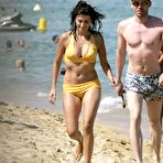 Pic of Penelope Cruz naked celebrities free movies and pictures!