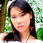 Pic of Erotic Asian Video Collection