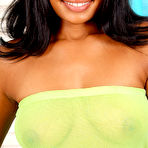 Pic of ATK Exotics - The Most Beautyful Exotic Girls On The Net!
