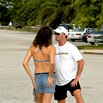 Pic of Captain Stabbin