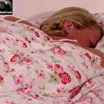 Pic of The biggest Domestic Discipline Site on Earth