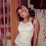 Pic of Sex girlfriend pics :: Precious photo set of an amateur heavy-chested hottie 