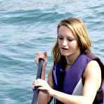 Pic of Captain Stabbin