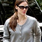 Pic of  Jennifer Garner fully naked at TheFreeCelebMovieArchive.com! 