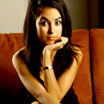 Pic of Rachel from SpunkyAngels.com - The hottest amateur teens on the net!