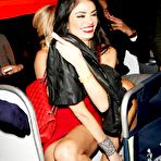 Pic of  Chloe Sims fully naked at Largest Celebrities Archive! 