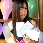 Pic of 88Square - Cookie Wanwalee - Highest Quality 100% Asian Erotica Online