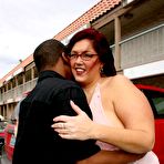 Pic of BBW Hunter.com - Plump and Chubby Girls in Exclusive Fat Sex Movies!