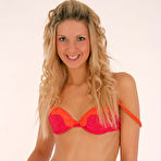 Pic of Ruby from SpunkyAngels.com - The hottest amateur teens on the net!