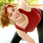 Pic of Karups Older Women