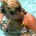 Pic of  Jamie Lynn Spears fully naked at Largest Celebrities Archive! 