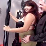 Pic of FREE TORTURE VIDEO GALLERY