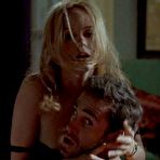 Pic of Heather Graham nude pictures gallery, nude and sex scenes