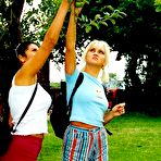 Pic of Punished Girls