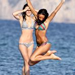 Pic of :: Largest Nude Celebrities Archive. Michelle Keegan fully naked! ::
