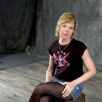 Pic of Hard Tied Gallery on BDSMBook.com