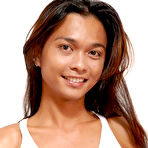 Pic of Ashanti: Ladyboy Brunette from Ladyboy-Ladyboy.com