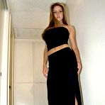 Pic of The ATK Galleriais the best Amateur and Babe site on the internet!!