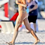 Pic of Arianny Celeste naked celebrities free movies and pictures!