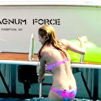 Pic of Avril Lavigne absolutely naked at TheFreeCelebMovieArchive.com!