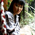 Pic of 88Square - Angela Lin - Highest Quality 100% Asian Erotica Online