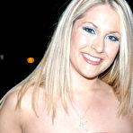Pic of Cumfiesta.com