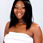 Pic of PregnantUSA :: Pregnant Babes :: Lactating Tits :: Squirting Milk