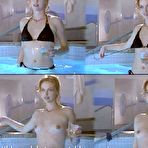 Pic of Charlize Theron sex videos @ MrSkin.com free celebrity naked