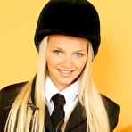 Pic of Only Tease presents: Sam K