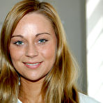 Pic of Mikes Apartment