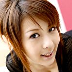 Pic of Sakurako - Sakurako sexy Asian teen model shows hot body